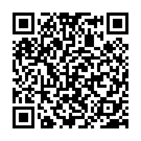 QR code for JWU078