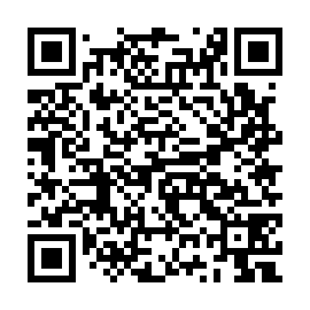 QR code for JWU178
