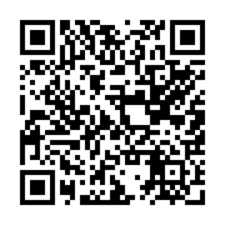 QR code for JWU221