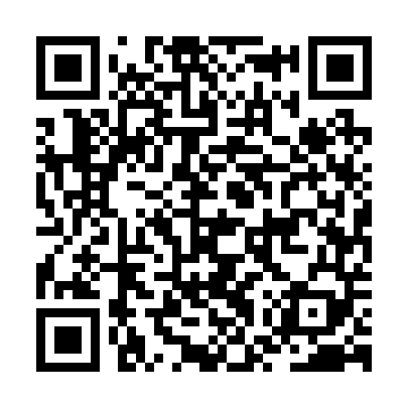 QR code for JWU249
