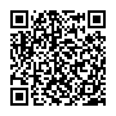 QR code for JWU260