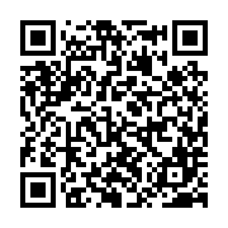 QR code for JWU286