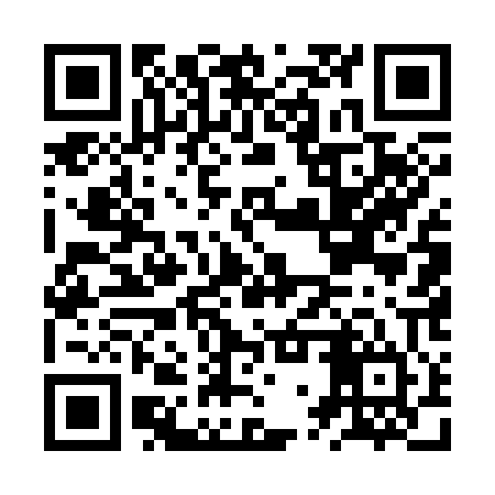 QR code for JWU304