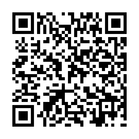 QR code for JWU329