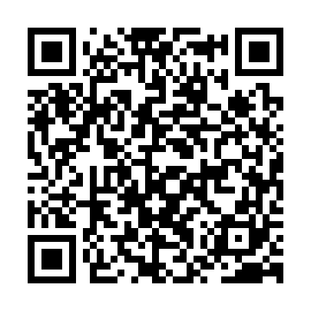 QR code for JWU360