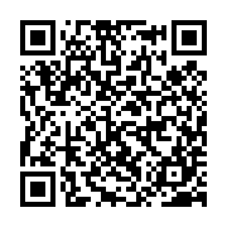 QR code for JWU484