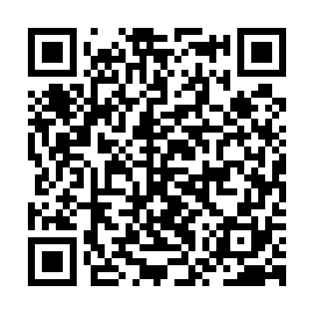 QR code for JWU570