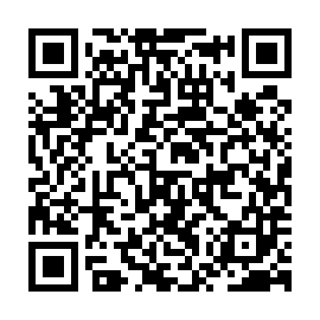 QR code for JWU583
