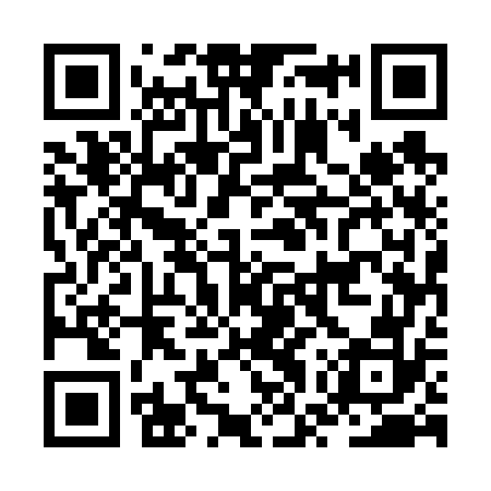 QR code for JWU672