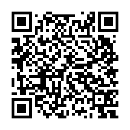 QR code for JWU674