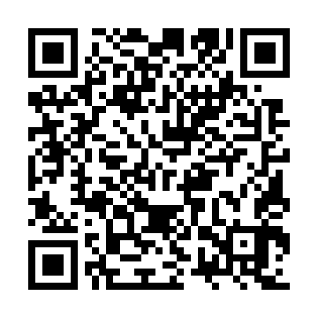 QR code for JWU743