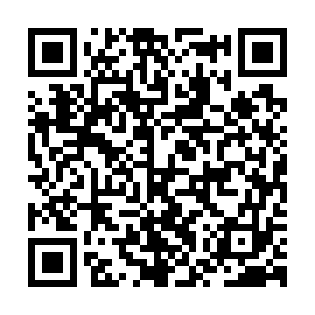 QR code for JWU773