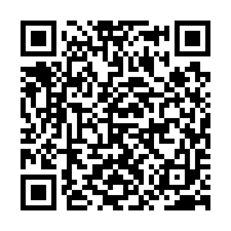 QR code for JWU793