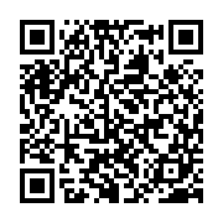 QR code for JWU840