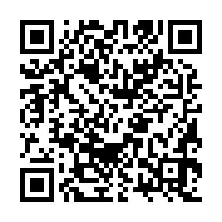 QR code for JWU872
