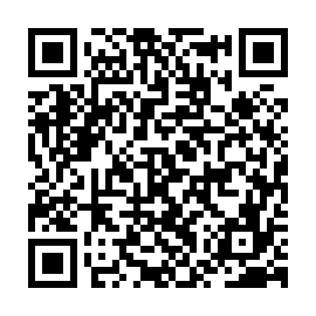 QR code for JWU876