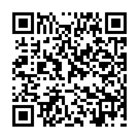 QR code for JWU909