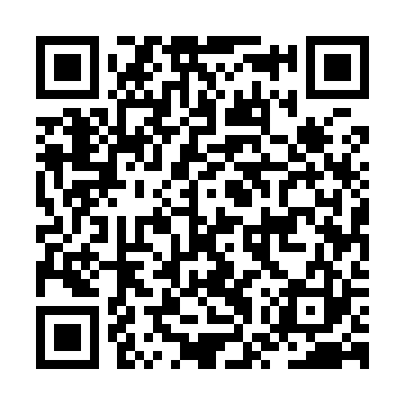 QR code for JWU923