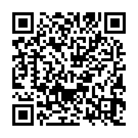 QR code for JWU933
