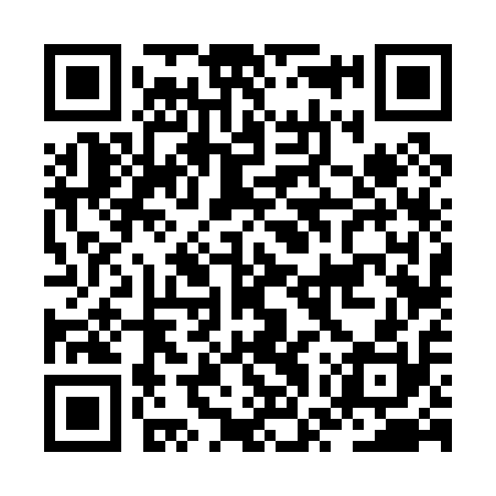QR code for JWV010