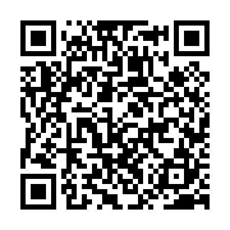 QR code for JWV022