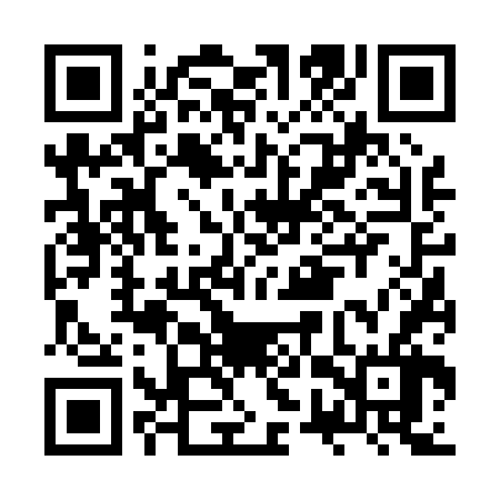 QR code for JWV066