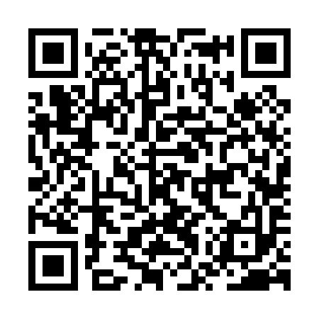 QR code for JWV093
