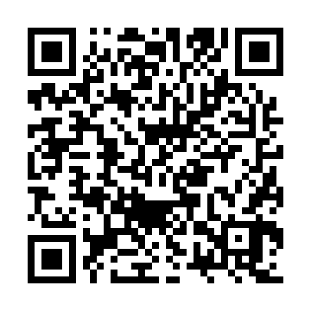 QR code for JWV162