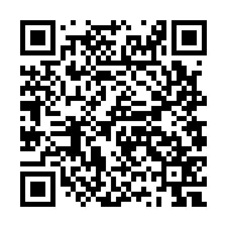 QR code for JWV177
