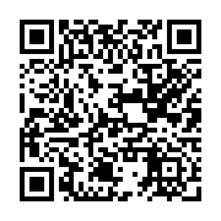 QR code for JWV313