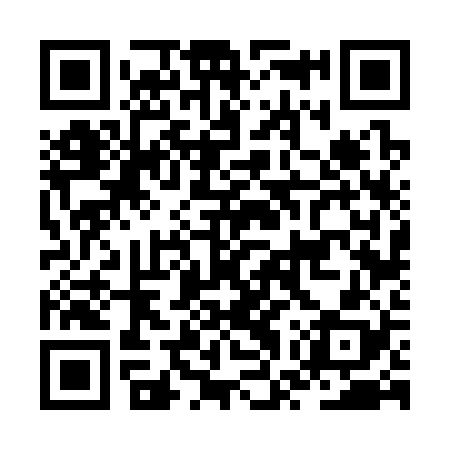 QR code for JWV328