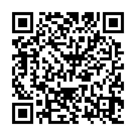 QR code for JWV333