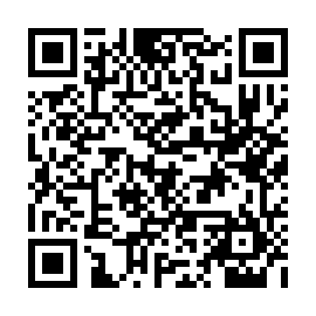 QR code for JWV365