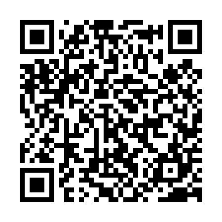 QR code for JWV404