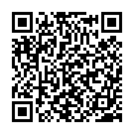 QR code for JWV453