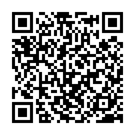 QR code for JWV520