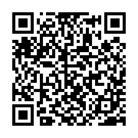 QR code for JWV583