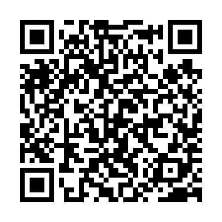 QR code for JWV688
