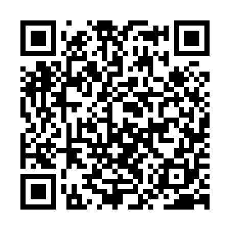 QR code for JWV850