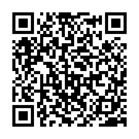 QR code for JWV861