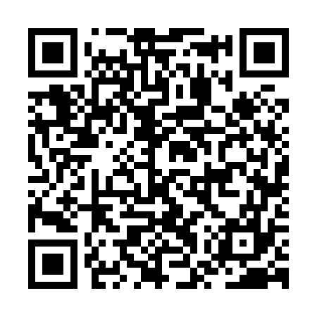 QR code for JWV877
