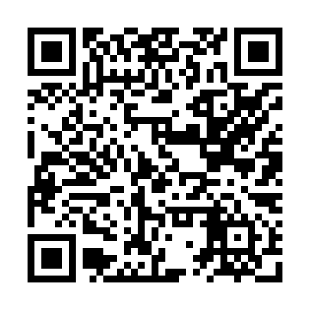 QR code for JWV894