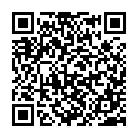 QR code for JWV906