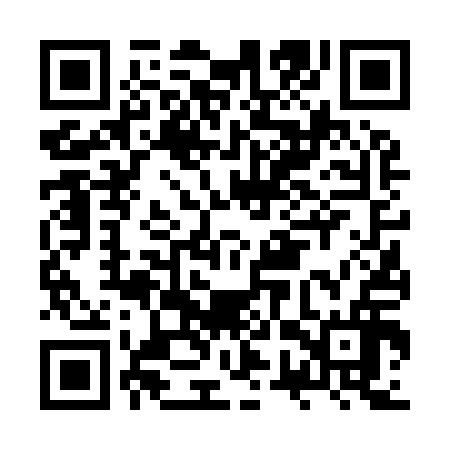 QR code for JWV916