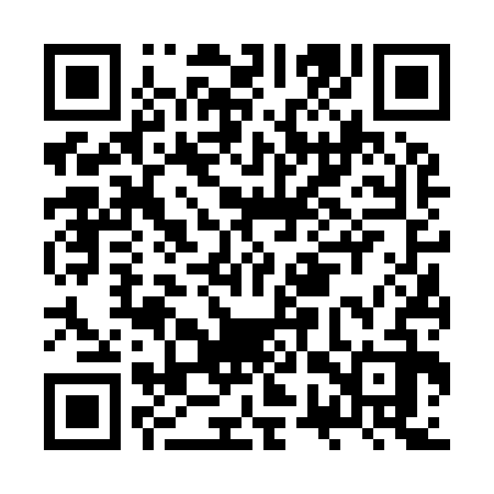 QR code for JWV932