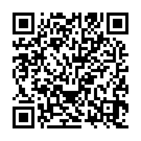 QR code for JWV933