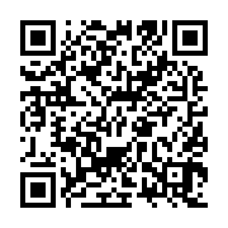 QR code for JWV940