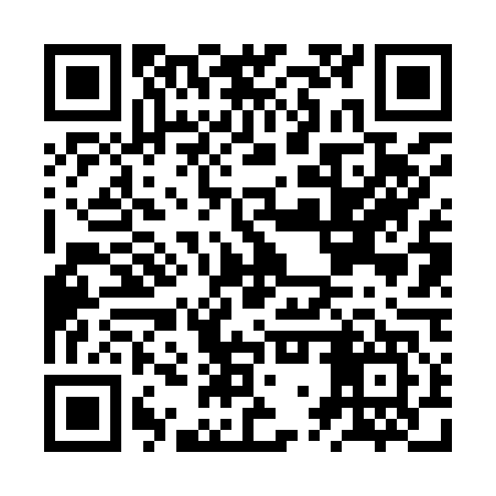 QR code for JWV947