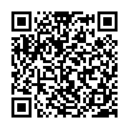 QR code for JWW022