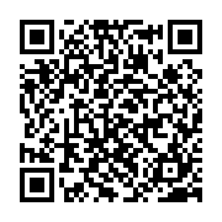 QR code for JWW124